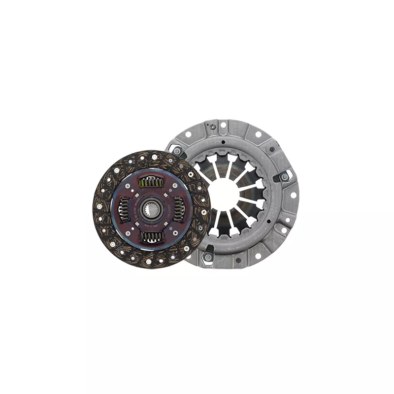 Kit d'embrayage AISIN KS-066R