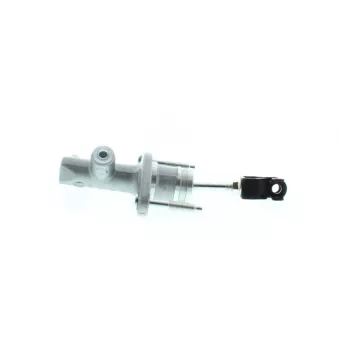 Cylindre émetteur, embrayage AISIN QH-012