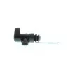 Cylindre récepteur, embrayage AISIN RN-005 - Visuel 1