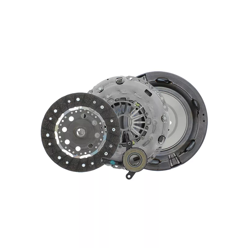 Kit d'embrayage AISIN SCKM-110R