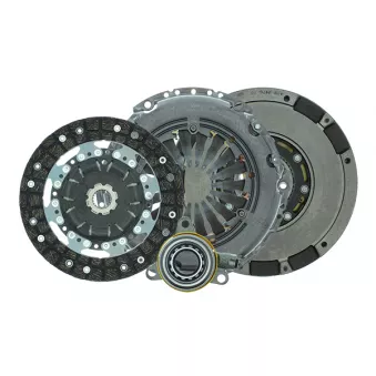 Kit d'embrayage AISIN SCKT-375R