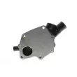 Pompe à eau AISIN WPD-903 - Visuel 3