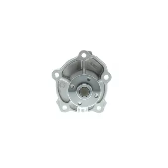 Pompe à eau AISIN WPS-037V