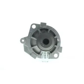 Pompe à eau AISIN WPS-909