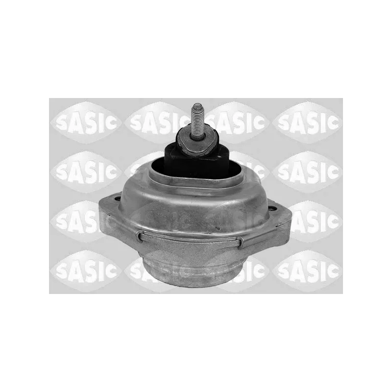 Support moteur SASIC 2706480