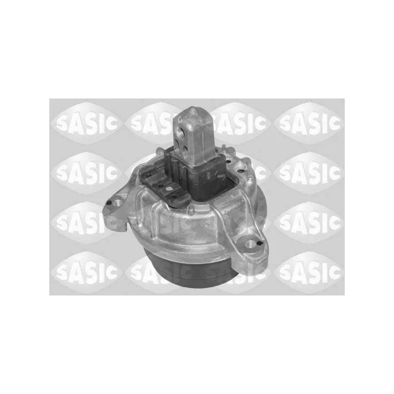 Support moteur SASIC 2706494