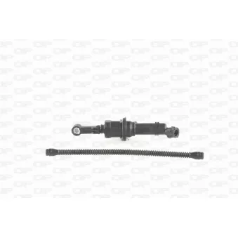 Cylindre émetteur, embrayage OPEN PARTS FCM2254.00