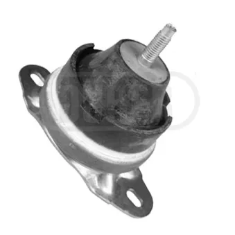 Support moteur DÜRER SM2079