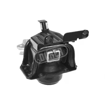 Support moteur DÜRER SM2092