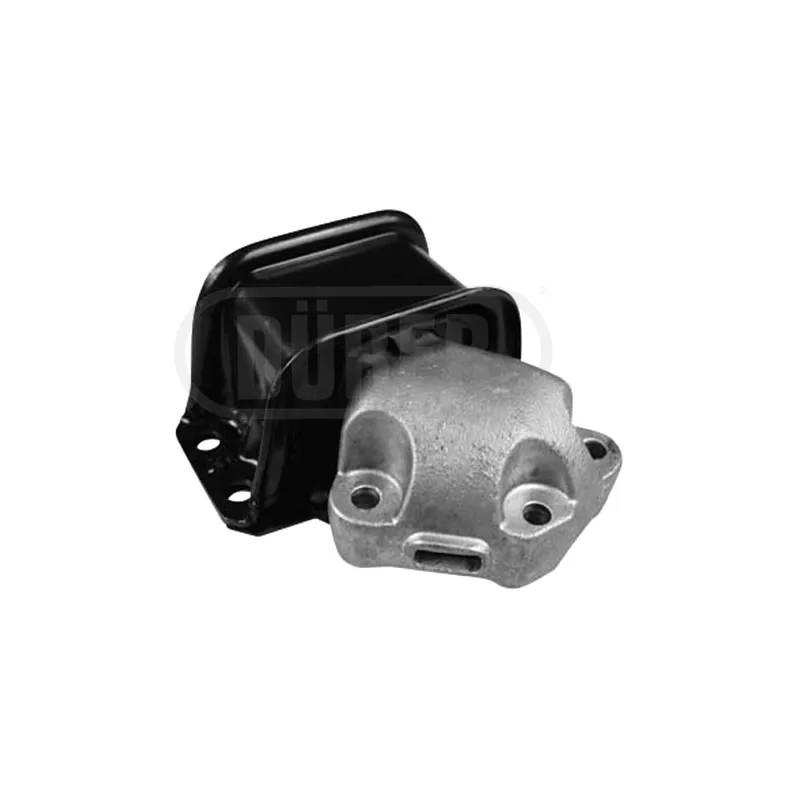 Support moteur DÜRER SM2134