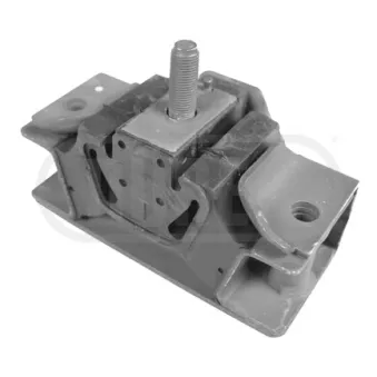 Support moteur DÜRER SM2156