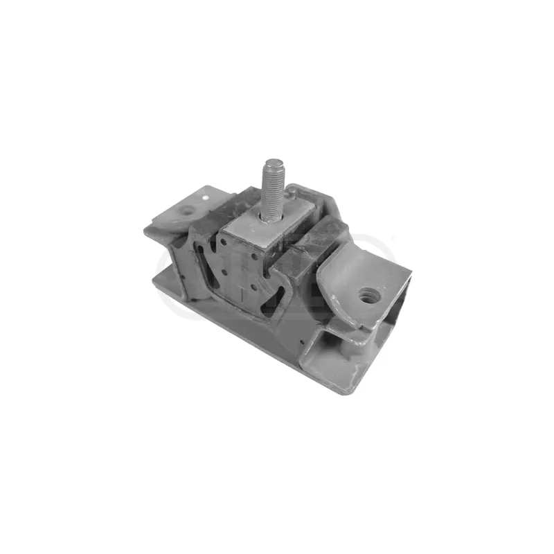 Support moteur DÜRER SM2156