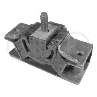 Support moteur DÜRER SM2160