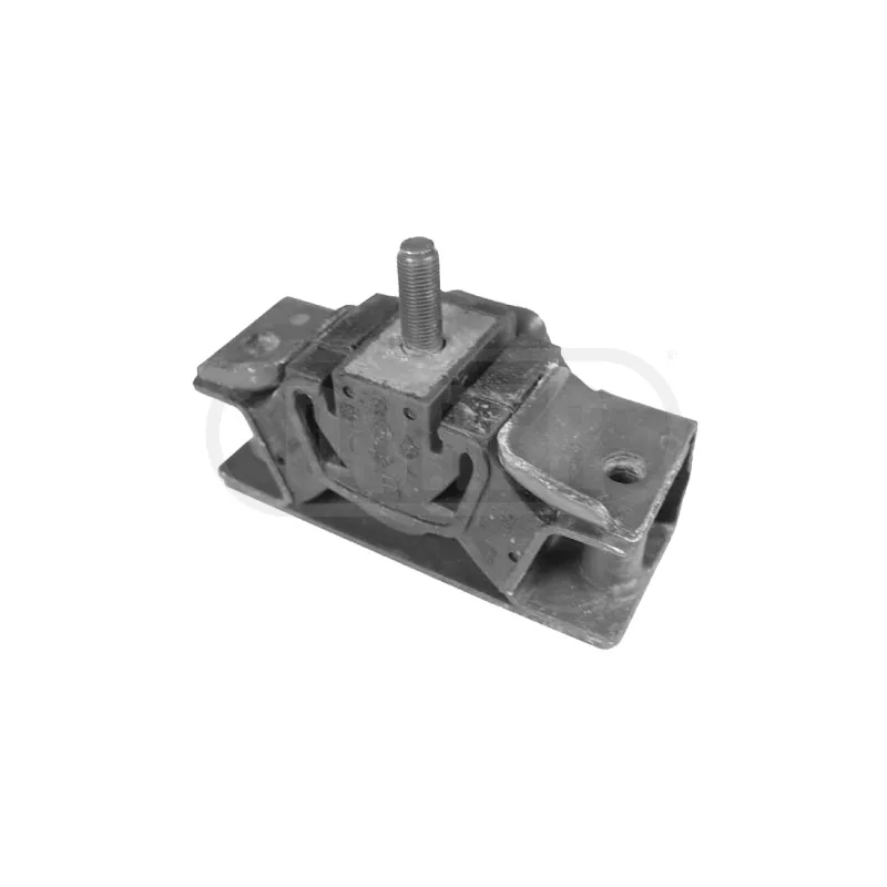 Support moteur DÜRER SM2160