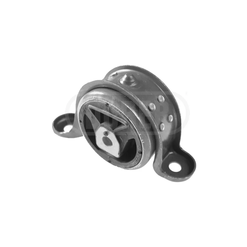 Support moteur avant droit DÜRER SM5024