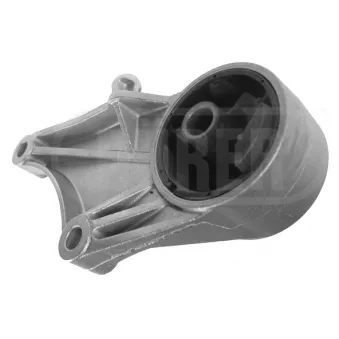 Support moteur DÜRER SM5054