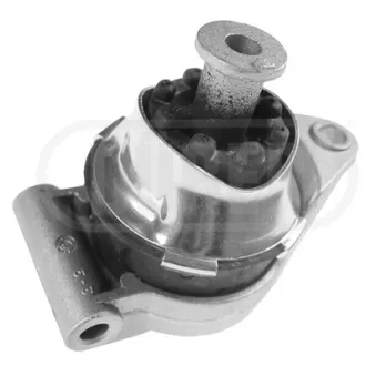 Support moteur DÜRER SM5073