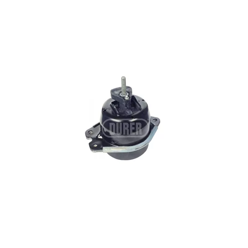 Support moteur DÜRER SM6006