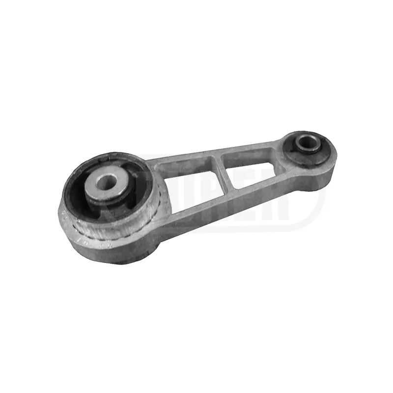 Support moteur DÜRER SM6015