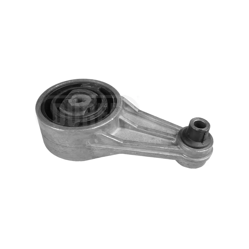Support moteur DÜRER SM6129