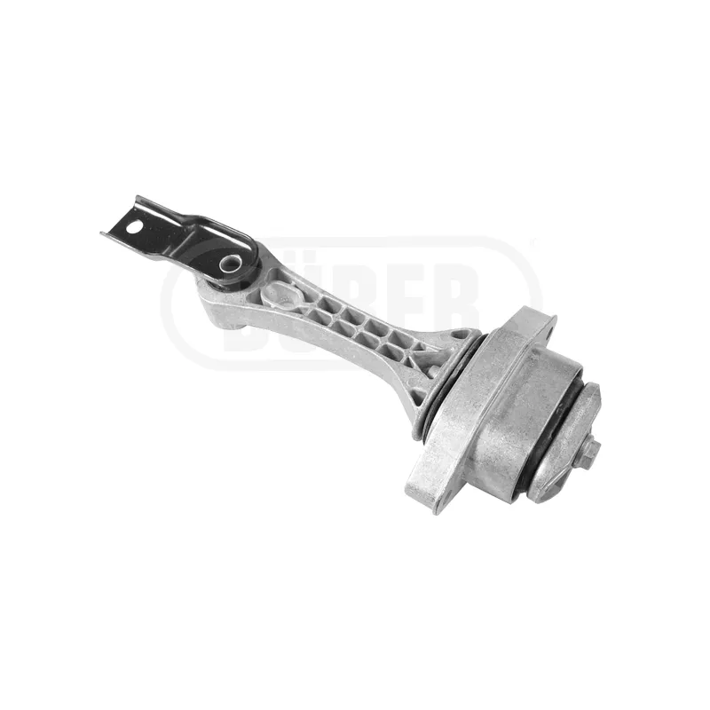 Support moteur DÜRER SM8043