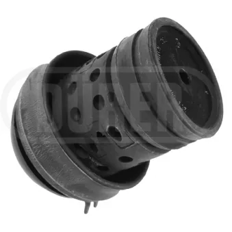 Support moteur DÜRER SM8144