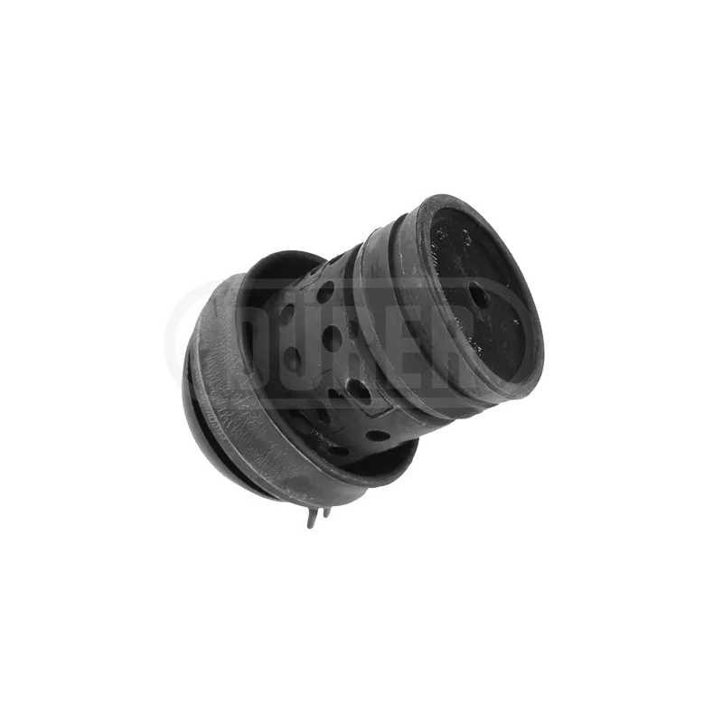 Support moteur DÜRER SM8144