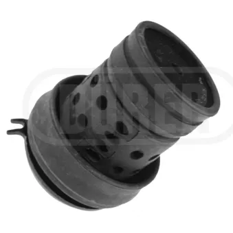 Support moteur DÜRER SM8148