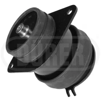 Support moteur DÜRER SM8149