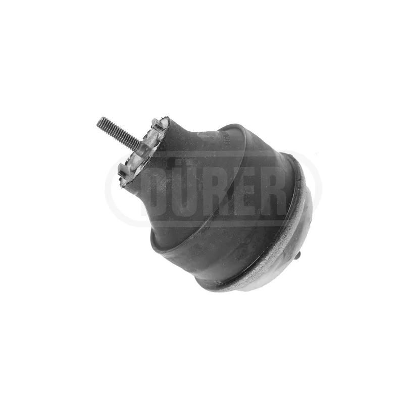 Support moteur DÜRER SM8159