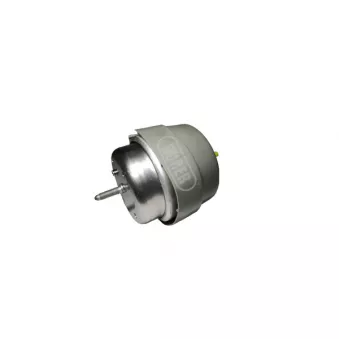 Support moteur DÜRER SM8195