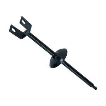 Bielle de compensateur barre stabilisatrice arriere, gauche YOUNG PARTS 1456-020