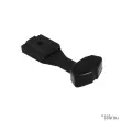 Manette de chauffage YOUNG PARTS 0725-600 - Visuel 2