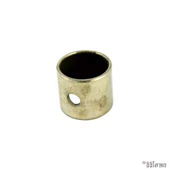 Bague pivot de direction inférieur YOUNG PARTS 1337-045