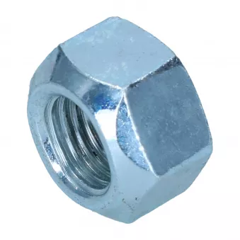 Ecrou pour boulon de triangle de suspension supérieur/inférieur, arrière YOUNG PARTS 1378-230