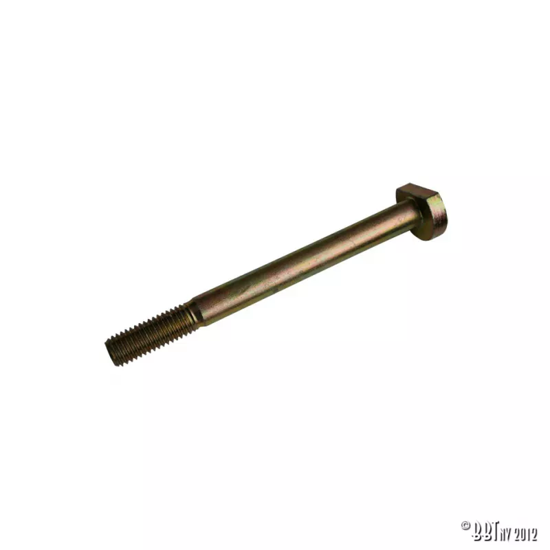 Boulon démarreur M10x110 YOUNG PARTS 1593