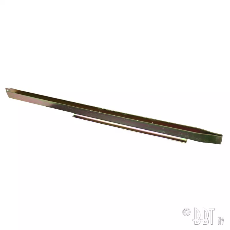 Maintien de vitre de porte arriere, droite YOUNG PARTS 0362-182