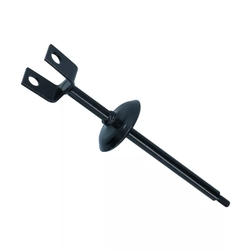 Bielle de compensateur barre stabilisatrice arriere, droit YOUNG PARTS 1456-021