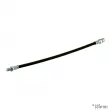 Flexible frein avant, 385 mm (Tambour)