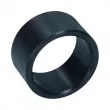 Bague interieur train avant - Nylon