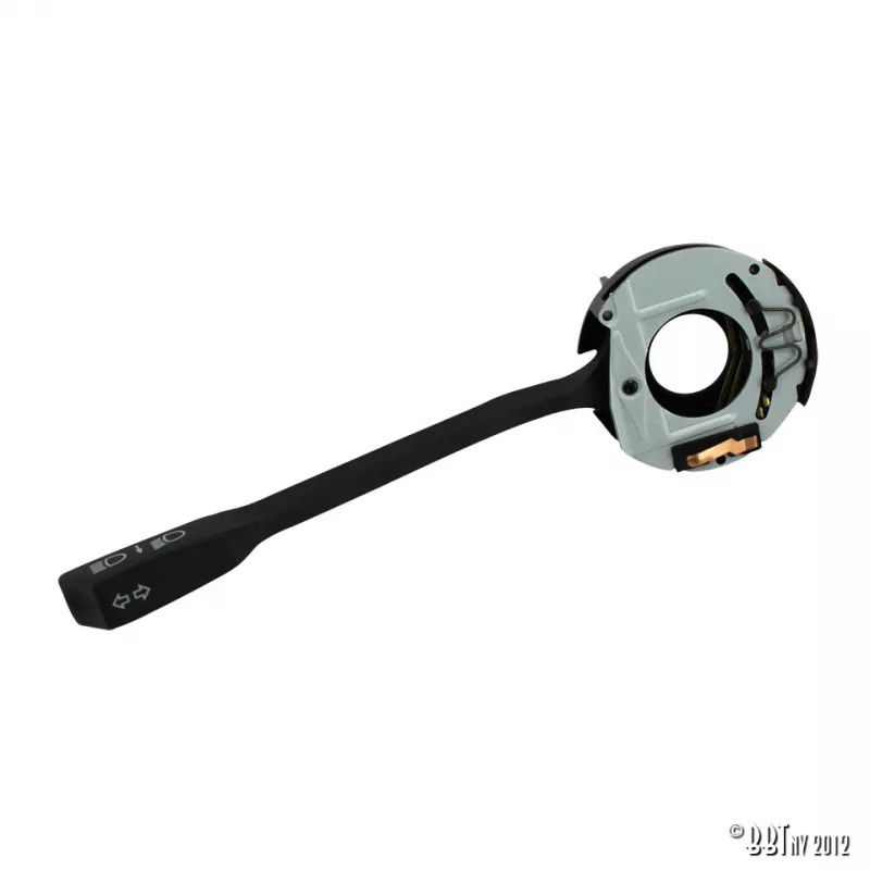 Commutateur clignotants YOUNG PARTS 0669-500