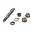 Kit pivot renvoi de direction - réglable YOUNG PARTS 1336-050 - Visuel 2