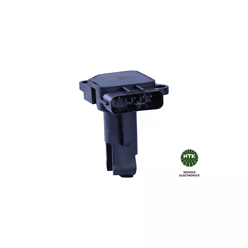 Débitmètre de masse d'air NGK 90205