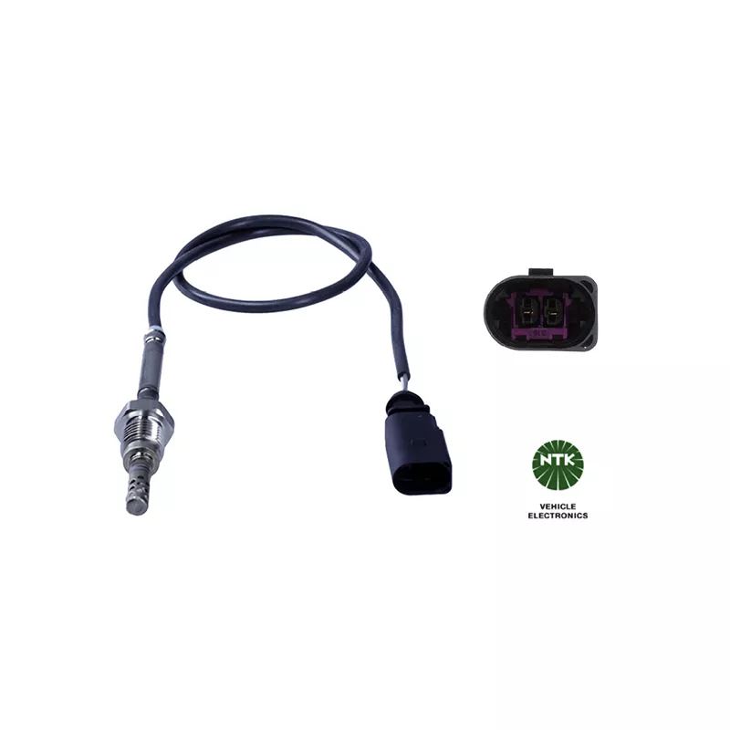 Capteur, température des gaz NGK 91721