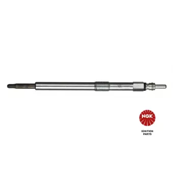 Bougie de préchauffage NGK 92171
