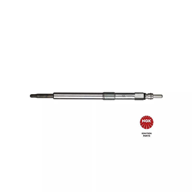 Bougie de préchauffage NGK 92171