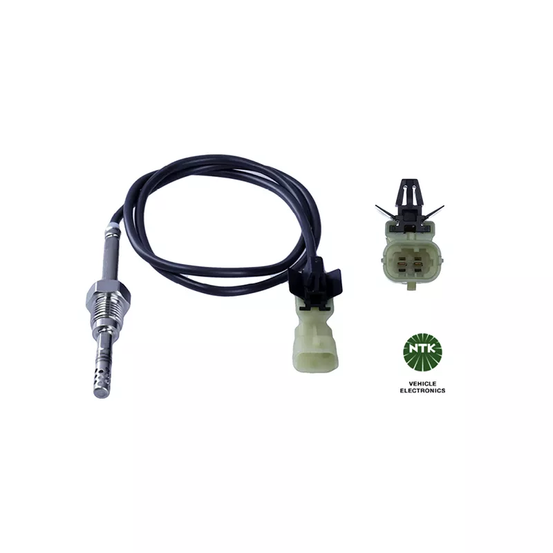 Capteur, température des gaz NGK 95826