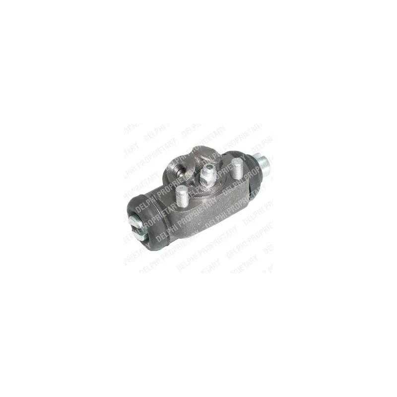Cylindre de roue arrière droit DELPHI LW30809