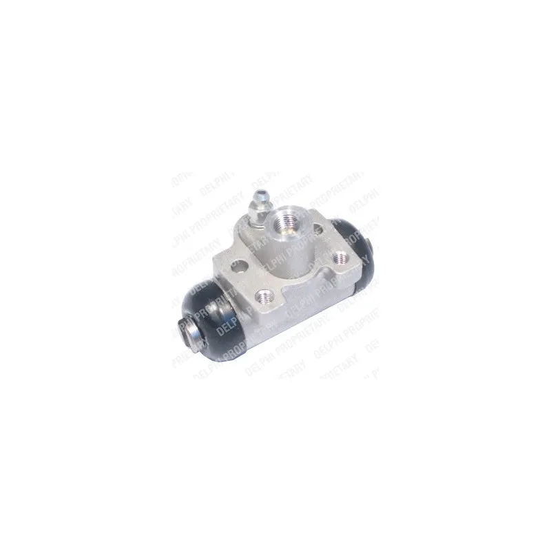 Cylindre de roue arrière droit DELPHI LW62112