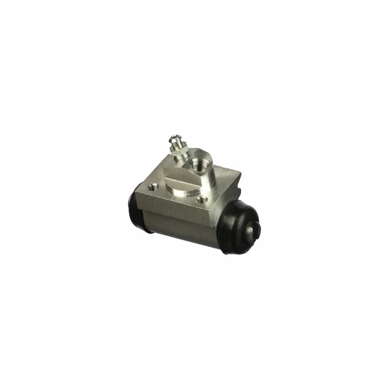 Cylindre de roue DELPHI LW90131